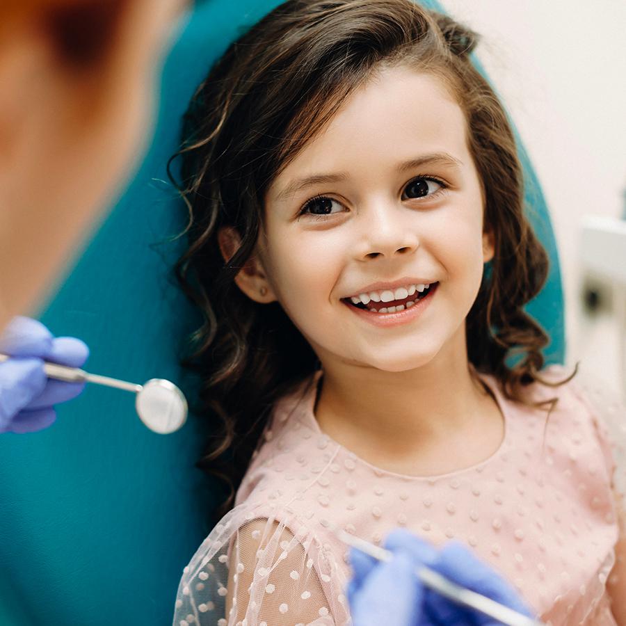 Dental membership savings plan