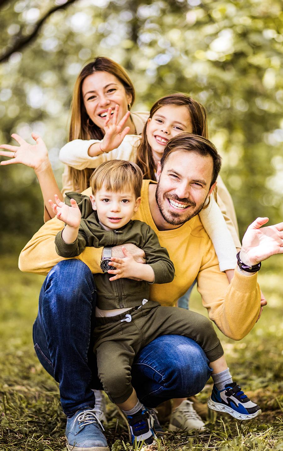 Convenient Dental Appointment Scheduling in La Mesa and San Diego