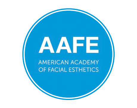 Botox for dental care and pain relief of TMJ, Chronic jaw pain