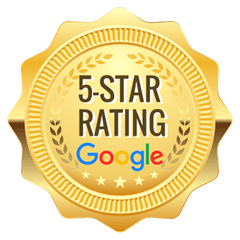 Collective Smiles Google 5 Stars